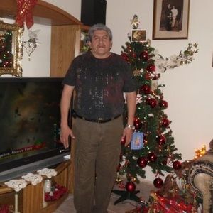 Meet your Posher, Ismael